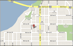 Driving Directions
