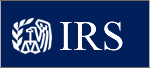 IRS Tax Forms