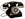 Telephone